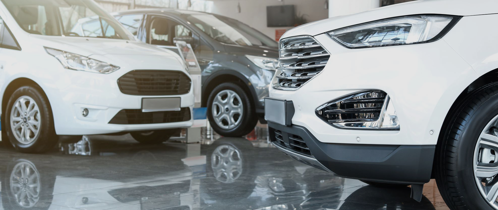 株式会社エヌエフシステムズ