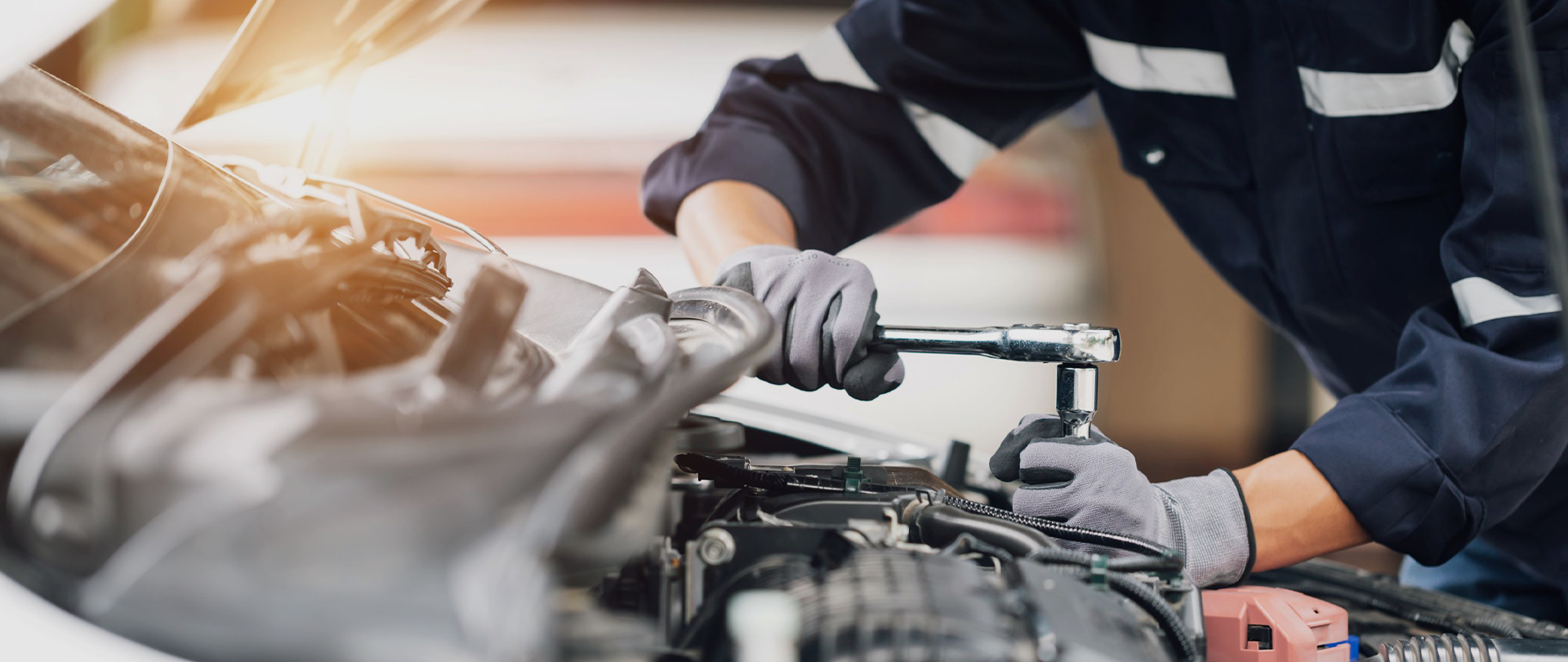 株式会社エヌエフシステムズ