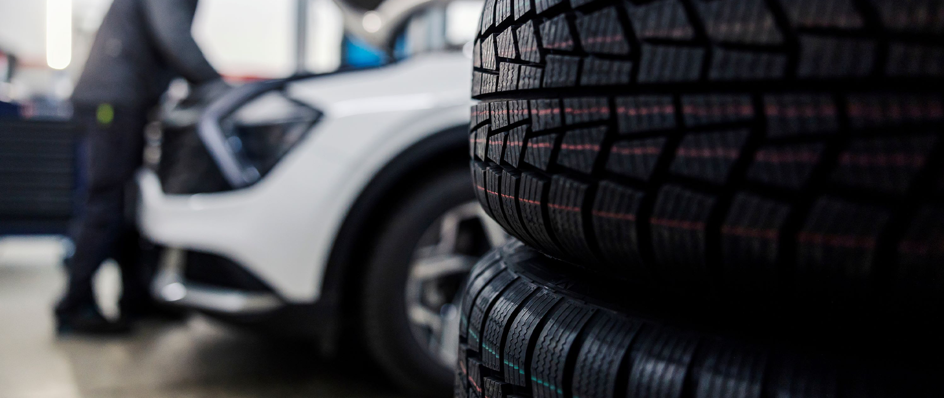 株式会社エヌエフシステムズ