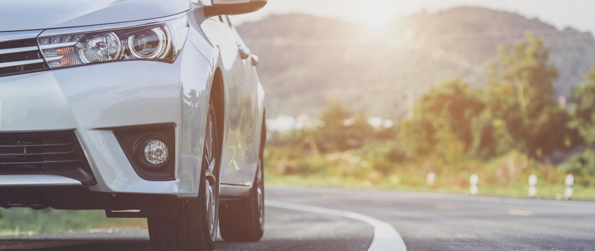 株式会社エヌエフシステムズ