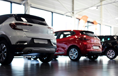 在庫状況はこちら